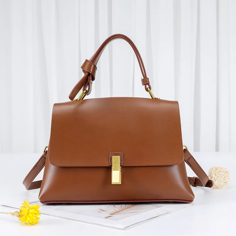 

2022 Wholesale Women Handbag Hot Sale Female Bags Purses Wholesale Leather Luxury Lady Handbags For Women, Red,black,blue,khaki