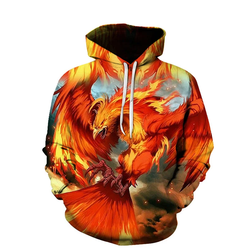 

New style high quality and fashion 100% cotton men anti sweat t shirts