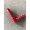 Kaixuan reusable plastic formwork/concrete formwork tools