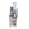 /product-detail/cheap-price-3-in-1-automatic-sugar-stick-packaging-machine-60531673407.html