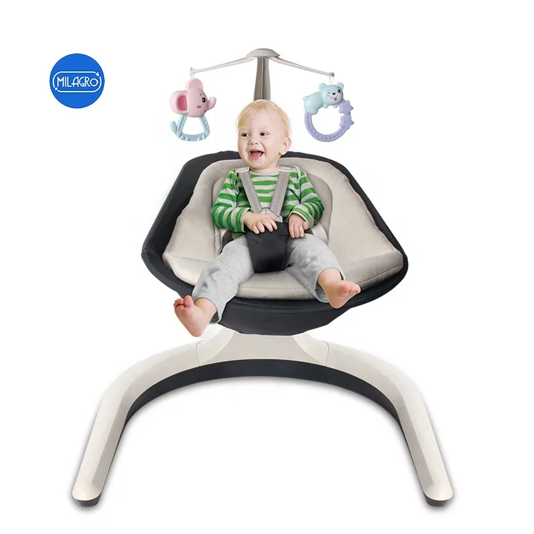 Wholesale Musical Safety Toy Rainforest Friends Baby Activity Jumperoo