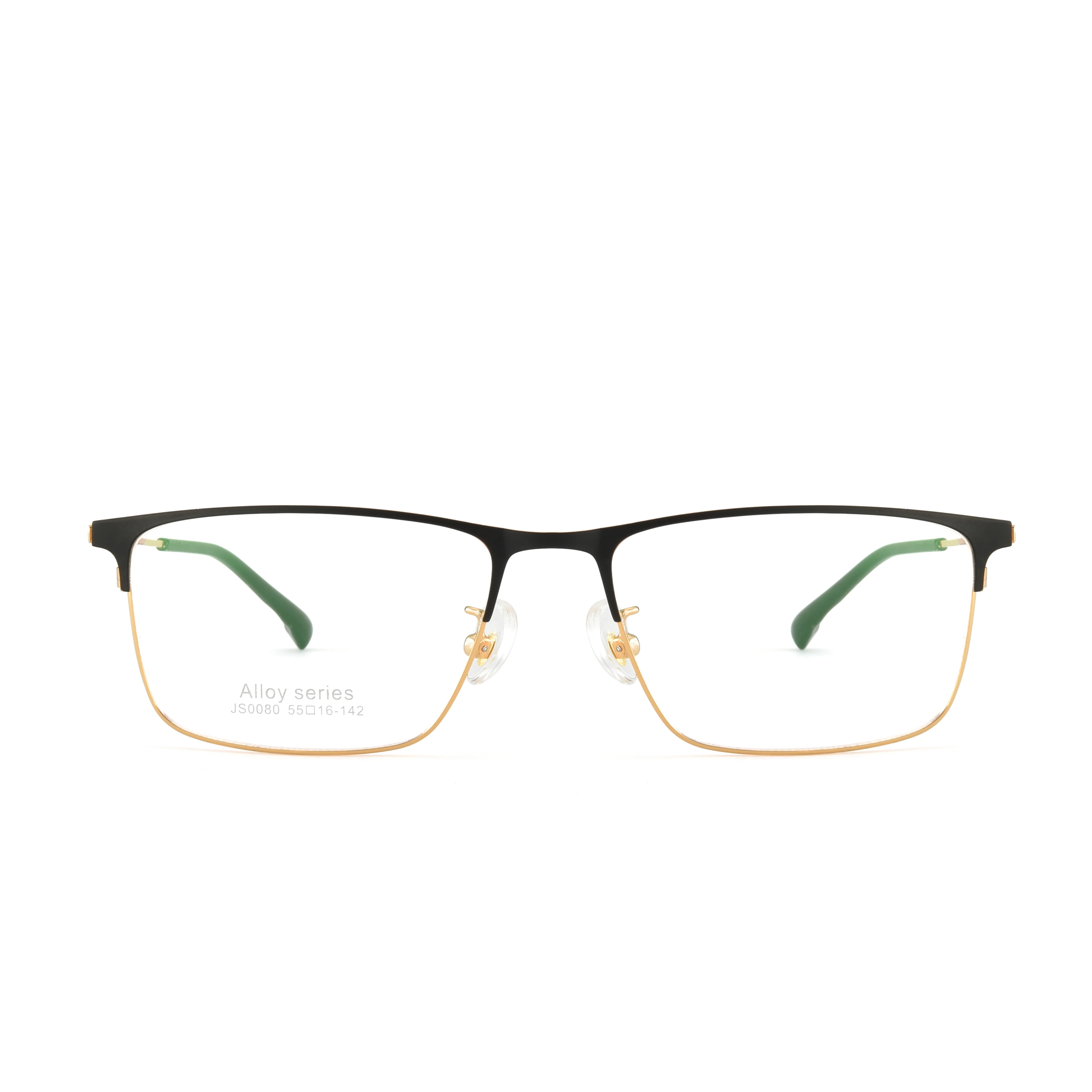 

wenzhou FC stock square eyeglasses eye glass optical eyewear frames for men