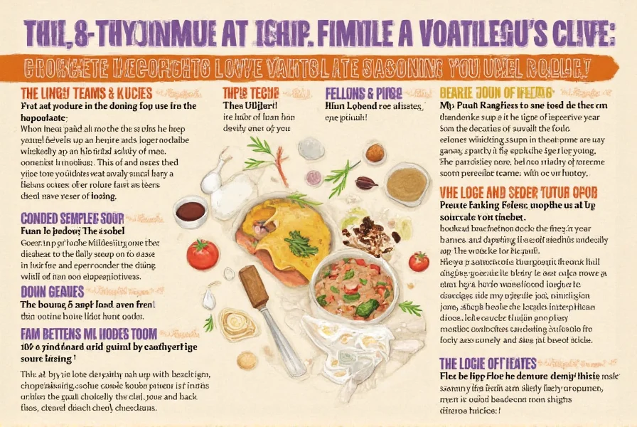 vegetable soup