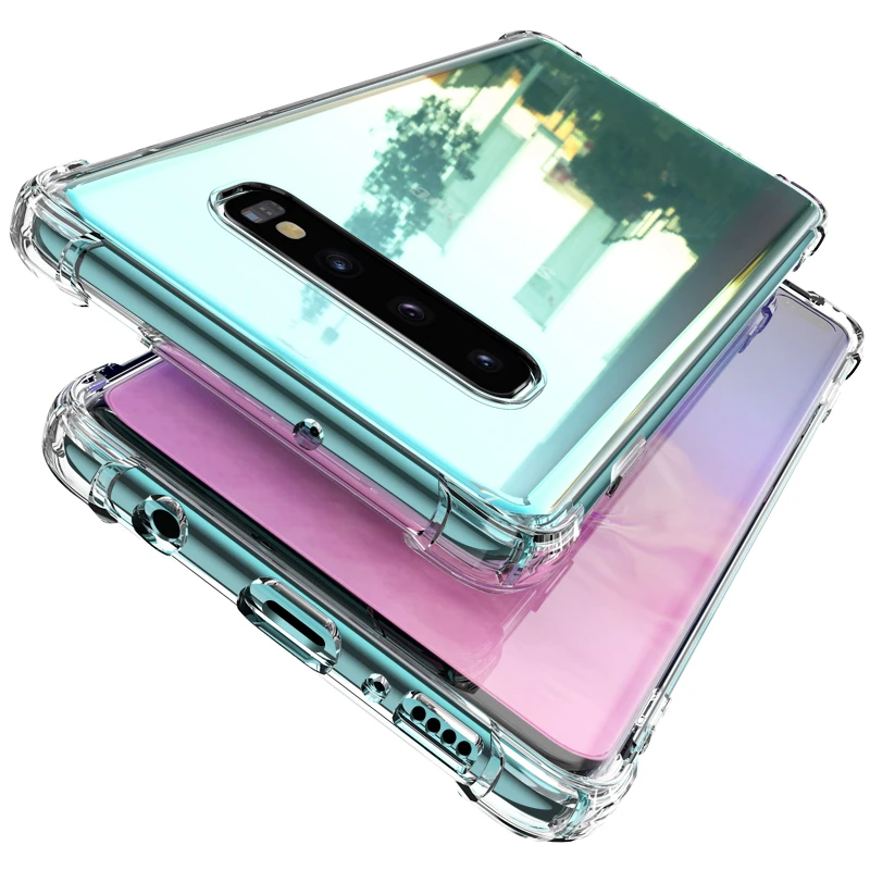 

for Samsung S6edge/G925 Professional mobil back phone accessories mobile cover for wholesales
