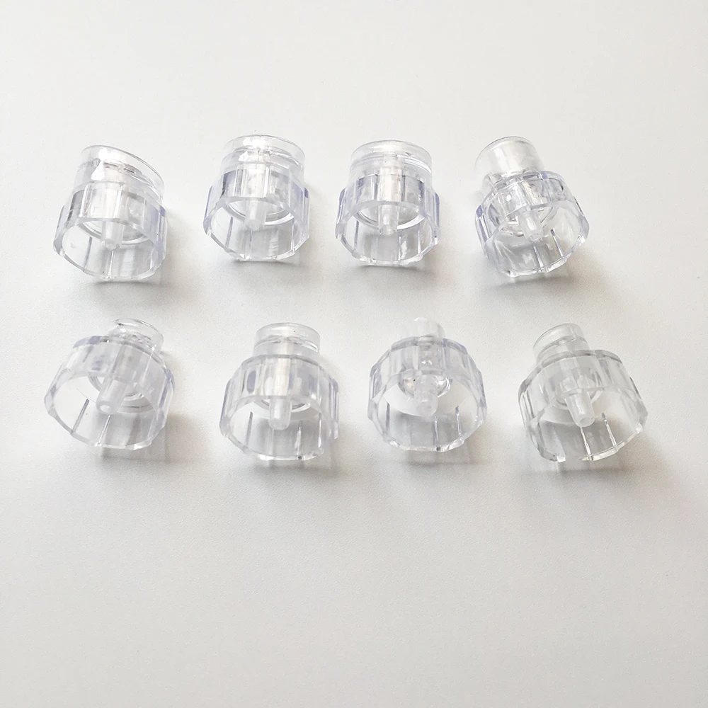 

2020 New Year Sale hydra dermabrasion machine hydra tips, Transparent