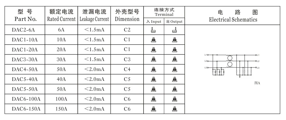 Part number.JPG