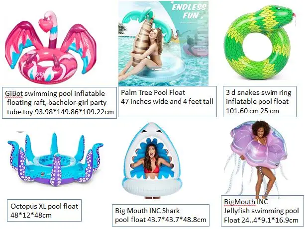 candy zone splash pool