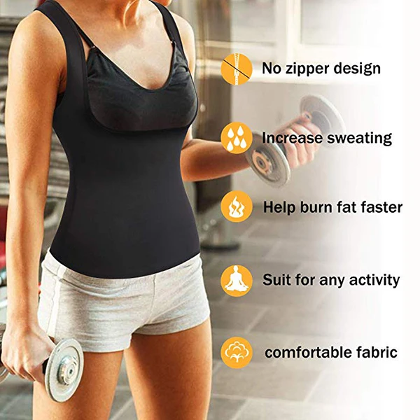 Sexy body building custom adjustable waist trainer training corsets