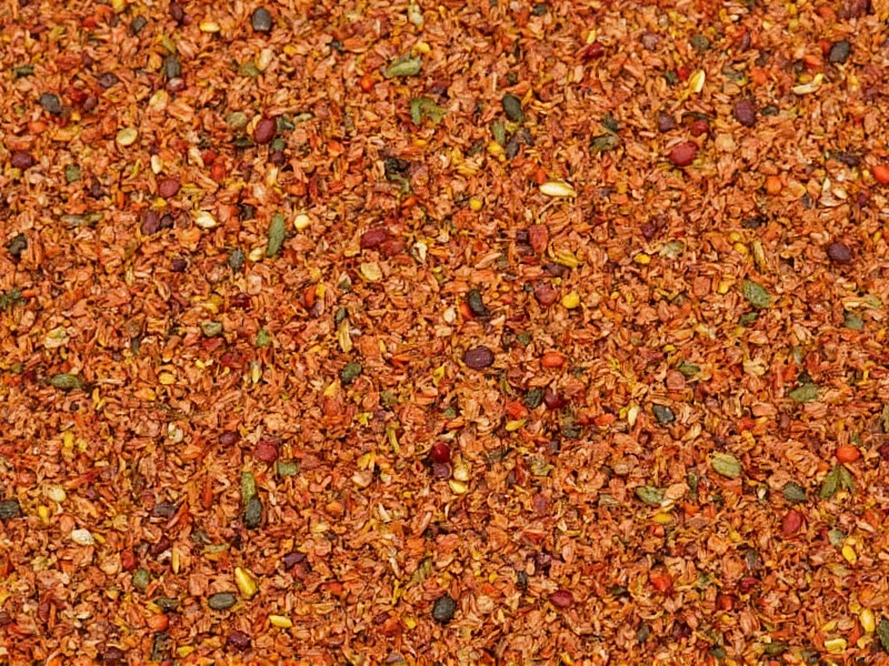 Define Seasoning: Culinary Definition & Essential Guide