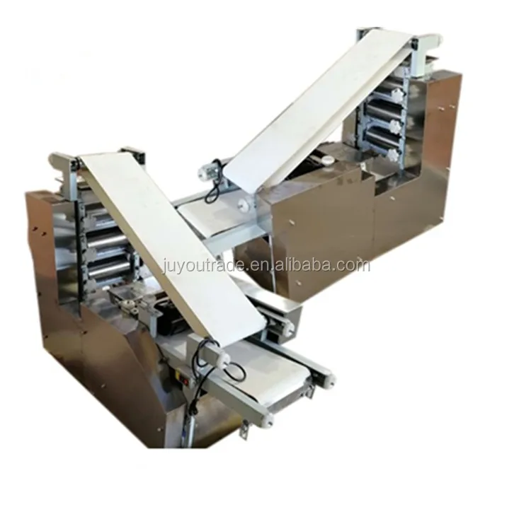 dough sheeter machine  (3).jpg