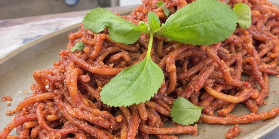 mol madness 7 spicy storage usage hacks you never knew you needed