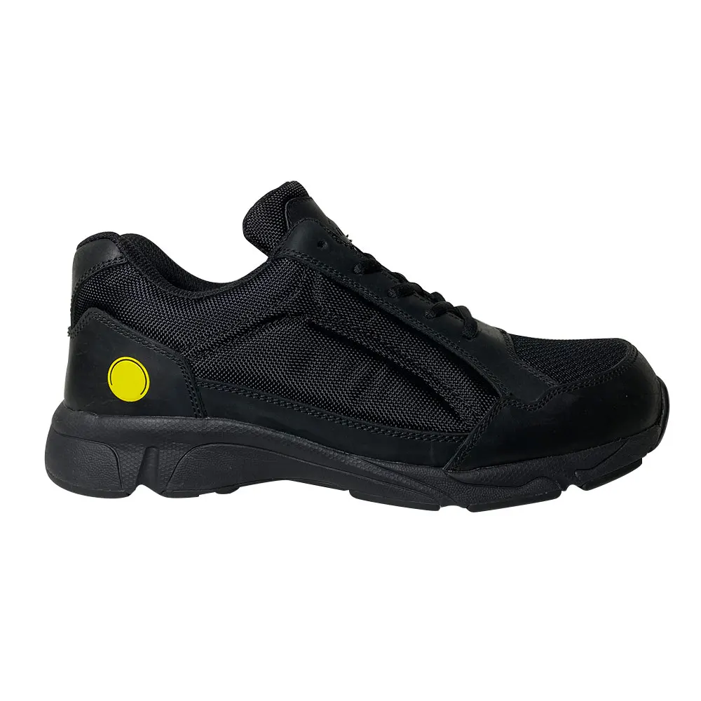 breathable work shoes womens