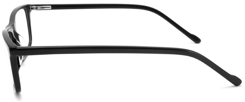 acetate ready stock.jpg
