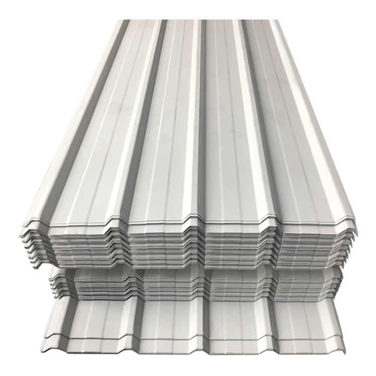 Zincalume Roofing Corrugated Galvalume Roofing Corrugated Aluzinc