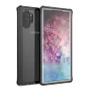 Shockproof Case For Samsung Note 10 Defender Case for Samsung Galaxy Note 10 Pro Case