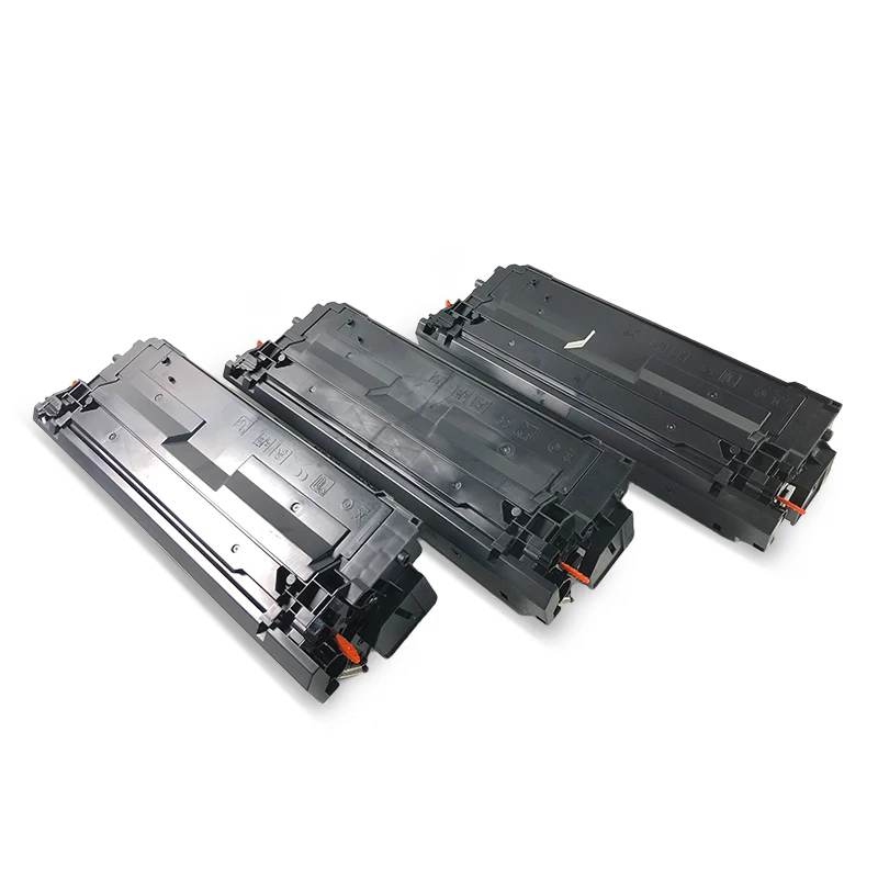 Cartridges W9065MC W9085MC Copier Toner Cartridge for HP LaserJet Managed MFP E73130 E73135 E82650 E82660