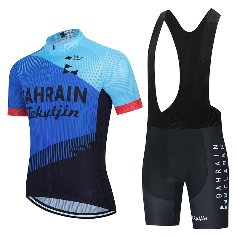 

China Cheap Sleeveless Cycling Wear Funny Cycling Jersey Bicycle Clothing