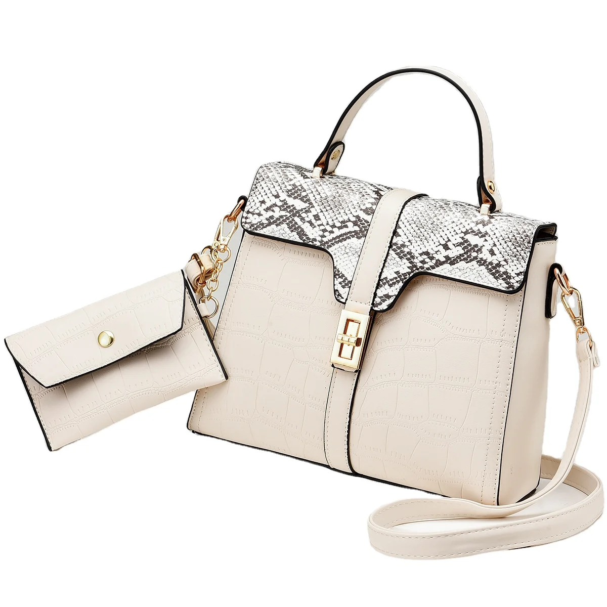 

2021 High Quality Vegant Leather Branded Handbags Fashion Designer Women Bags Women Purse Lady Tote