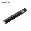 /p-detail/Neue-Qualit%C3%A4t-China-Vape-Kit-Austauschbare-Ecig-Pod-250mAh-Keine-Undichten-E-Zigarette-100008143960.html