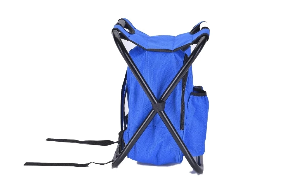Fishing Chair-10.jpg