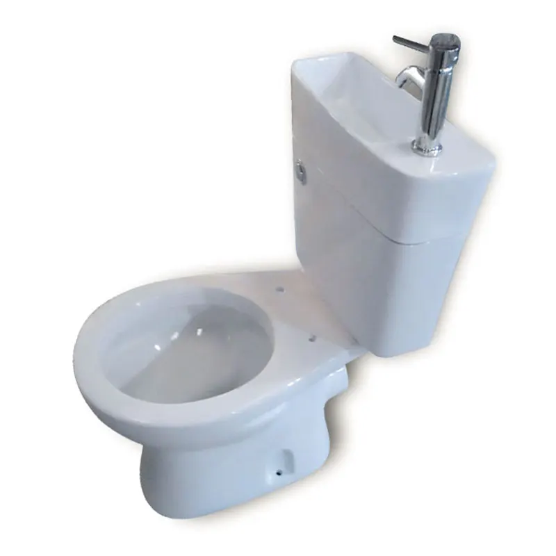 Toilet Basin Combination/wash Basin Toilet/toilet Tank Wash Basin Buy