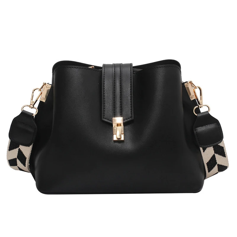 

new arrival handbags sac a main femme crossbody bag shoulder bags