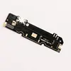 For Xiaomi For Redmi Note 3 For Redmi Note 3 Pro 150mm USB Dock Connector Charging Port Flex Cable USB Charger Plug Repair Parts