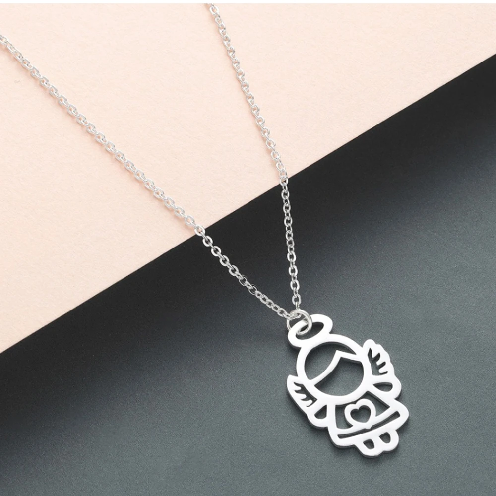 Exquisite Angel Necklace.jpg