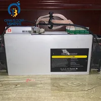 

Onestopmining Used Bitcoin Crypto t1 innosilicon T1 16th/s Bitcoin Mining Miner