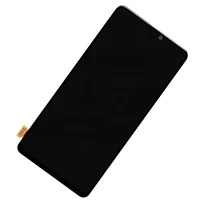 

Factory wholesale For Xiaomi Redmi K20 LCD Display Touch Screen Digitizer Assembly For Xiaomi Mi 9T lcd Redmi K20 pro display