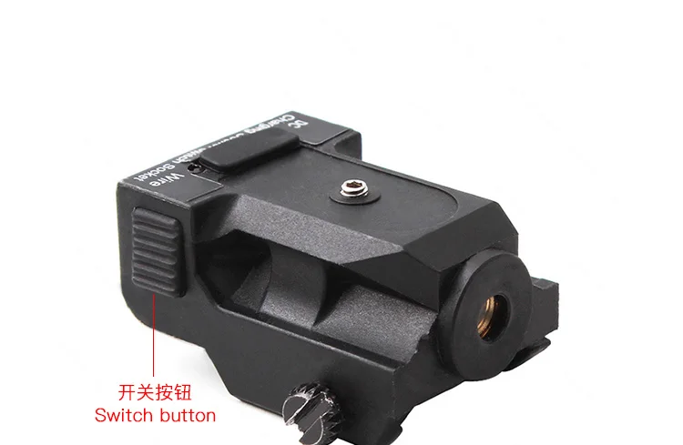 Green-laser_03.jpg