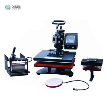 buy heat press