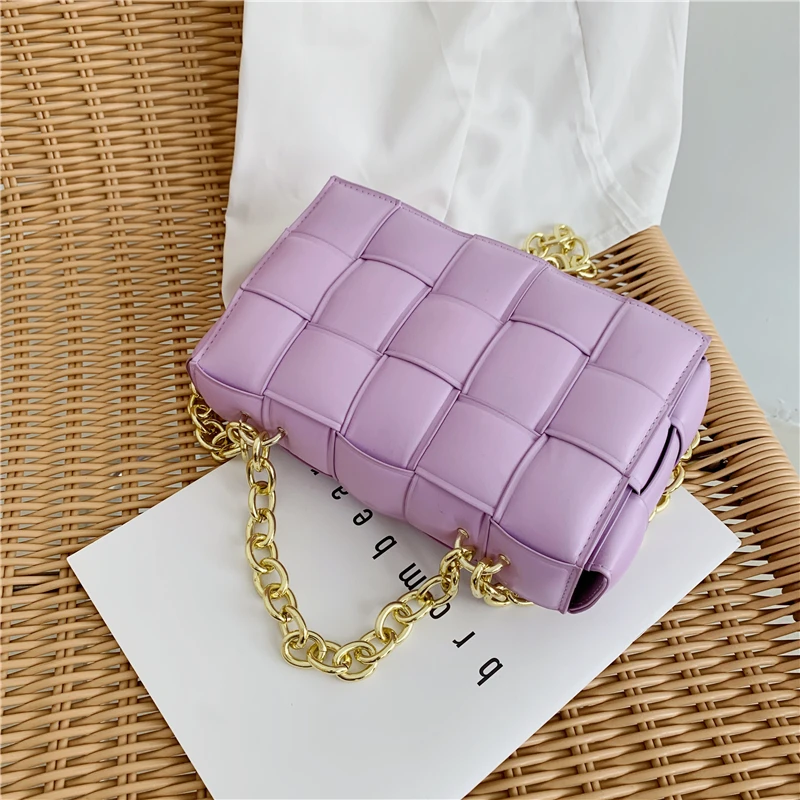 

2021 Low MOQ handbag woman cheap price wholesale pu leather lady fashion female bags branded women bag handbag ladies hand bags