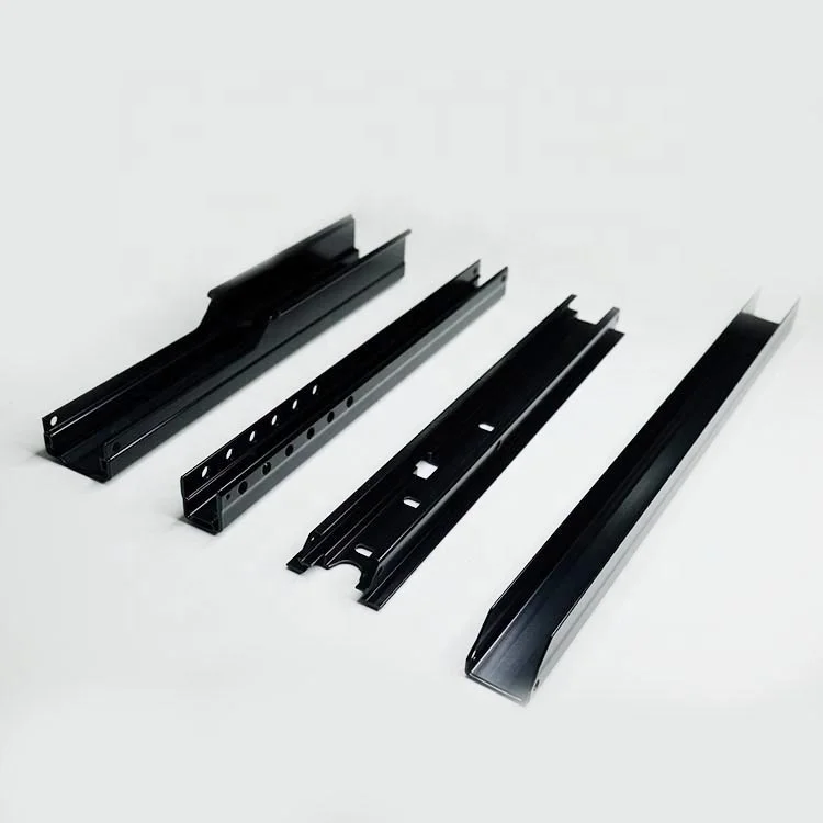 
New product customized aluminum support of sun shade 