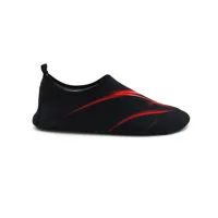 

Anti Slip Barefoot Quick-dry Fitness Yoga Skin Shoes for Men Women