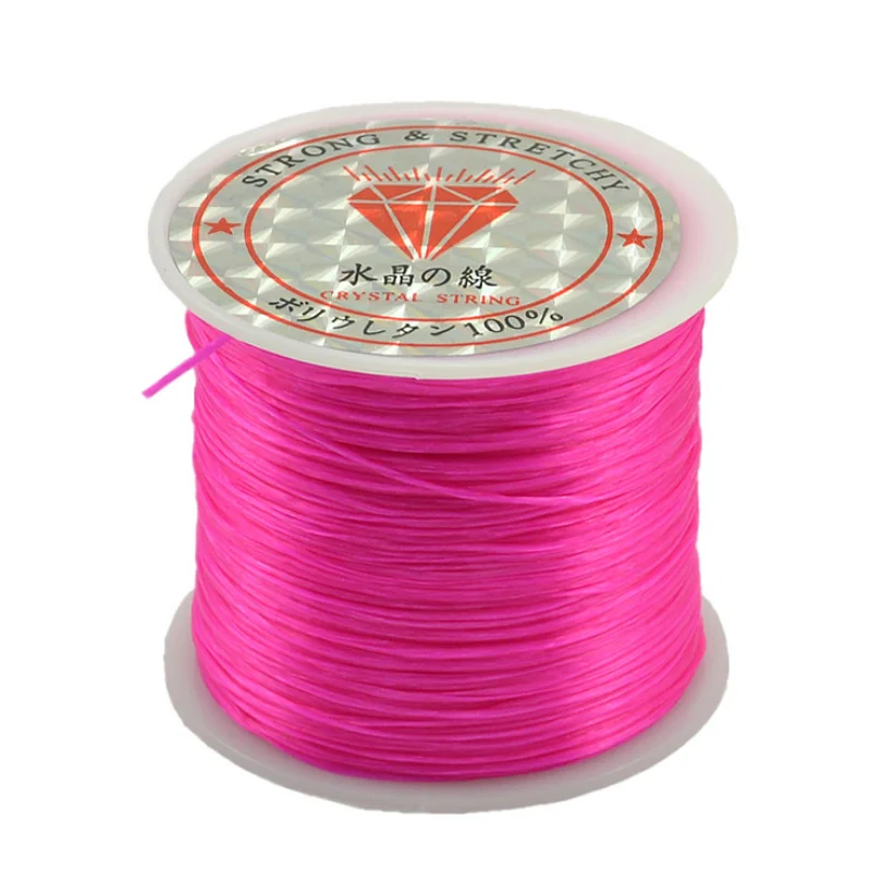 Flat Elastic String7.png