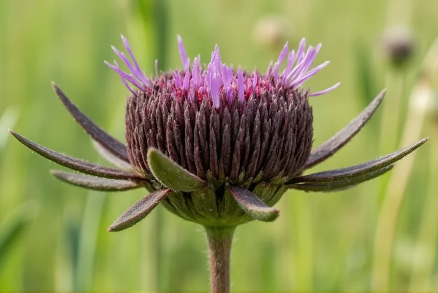 Black cumin seeds in a wooden bowl with measuring spoons