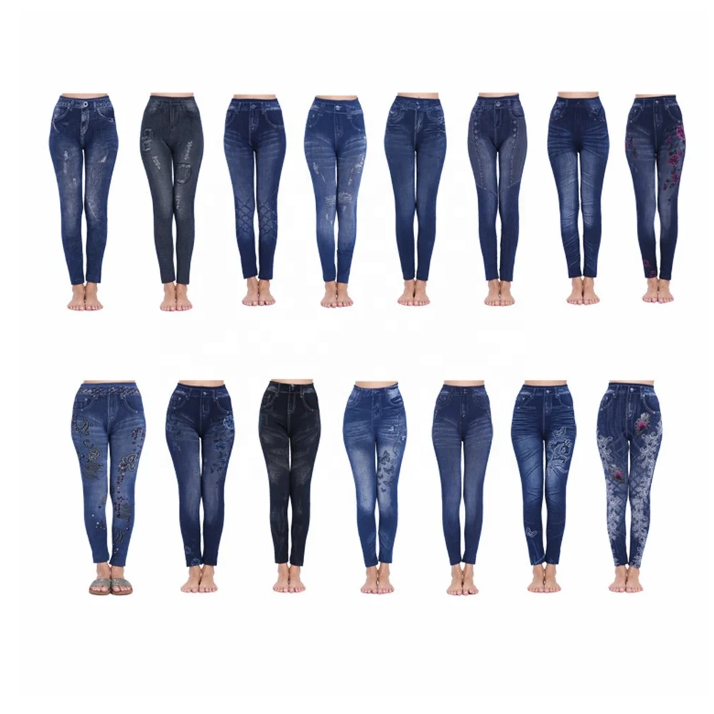 

GZY New Arrivals 2020 Fashion Pantalones Skinny Light Blue Denim Pants Ripped Distressed Women's Jeans, Full color, plain dyed