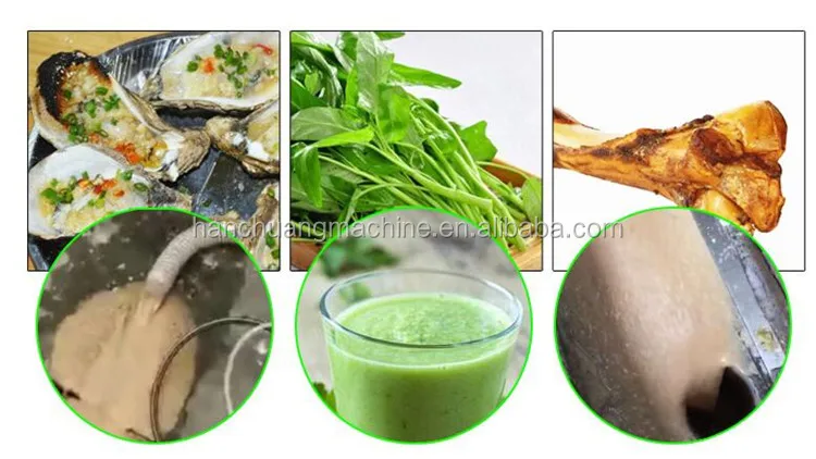 food waste disposer18.jpg