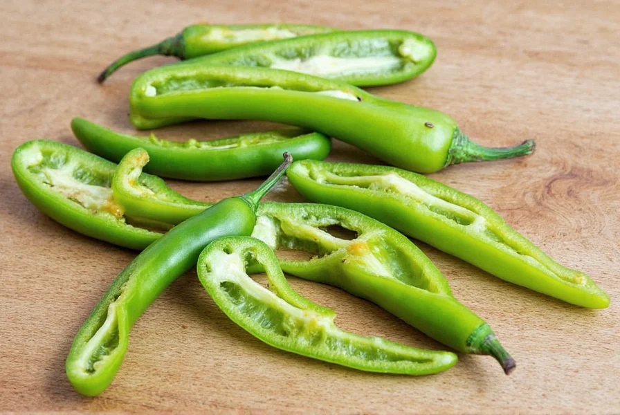 Jalapeño Jedi: The Ultimate Guide to Dehydrating Jalapeños Like a Pro!