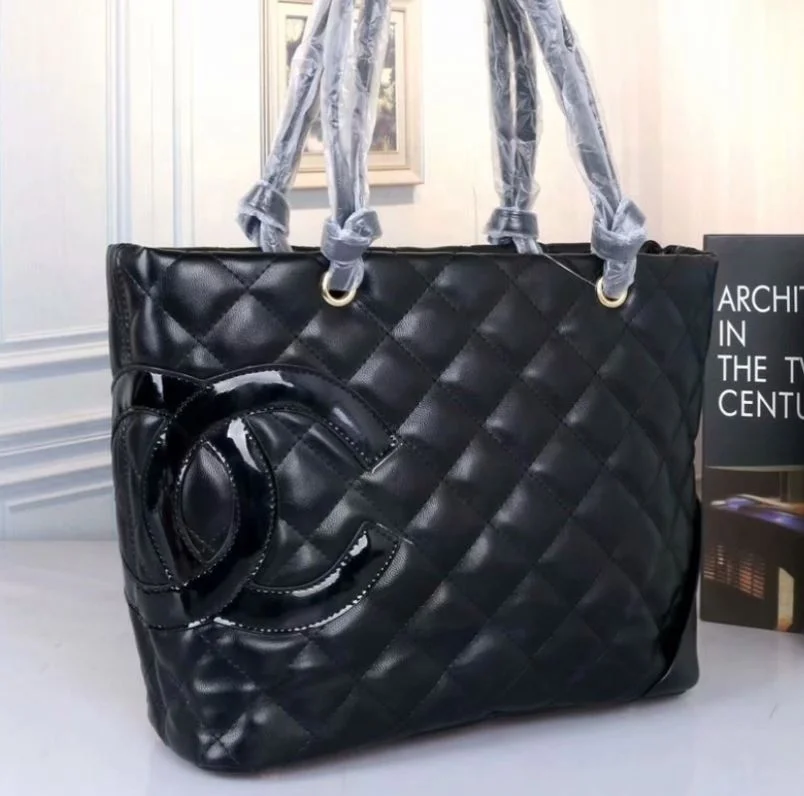 

2021 classic designer one shoulder bag retro quailted fanny girl high quality handbag PU cotton material, Picture colors or customized