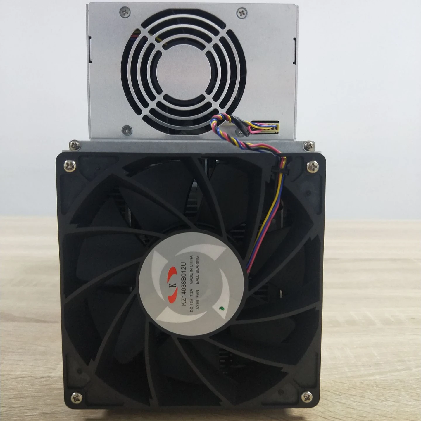 

minero bitcoin machine whatsminer M30 M30S 92T SHA256 whatsminer 3500W