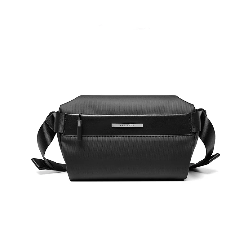 

Chest sling bag chest shoulder bag chest messenger bag