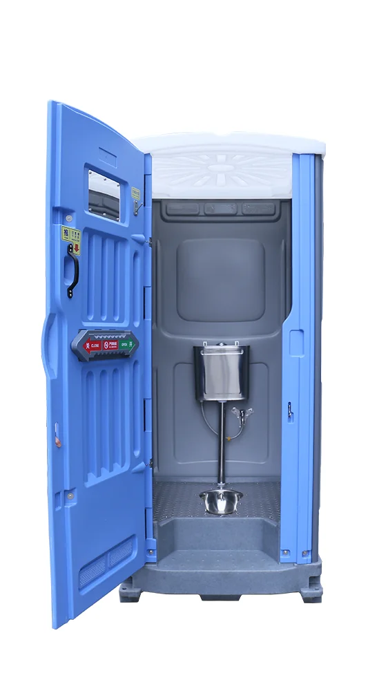 Custom Hand Wash Station Manufacturer Self Service Hand Car Wash