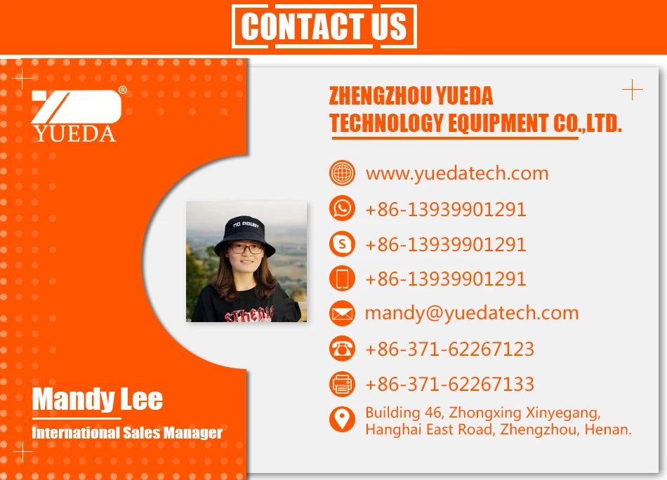 contact us 