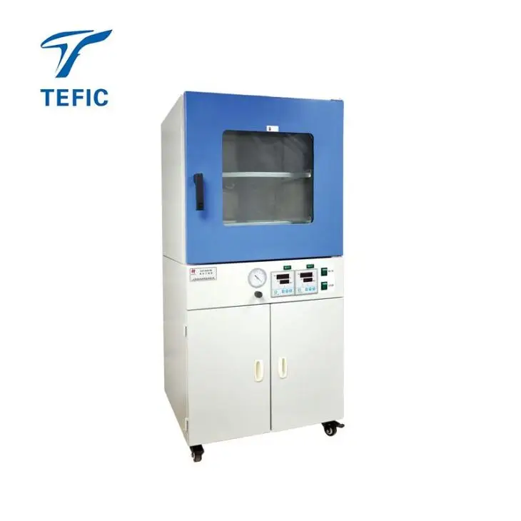 Vacuum drying oven DZF.jpg
