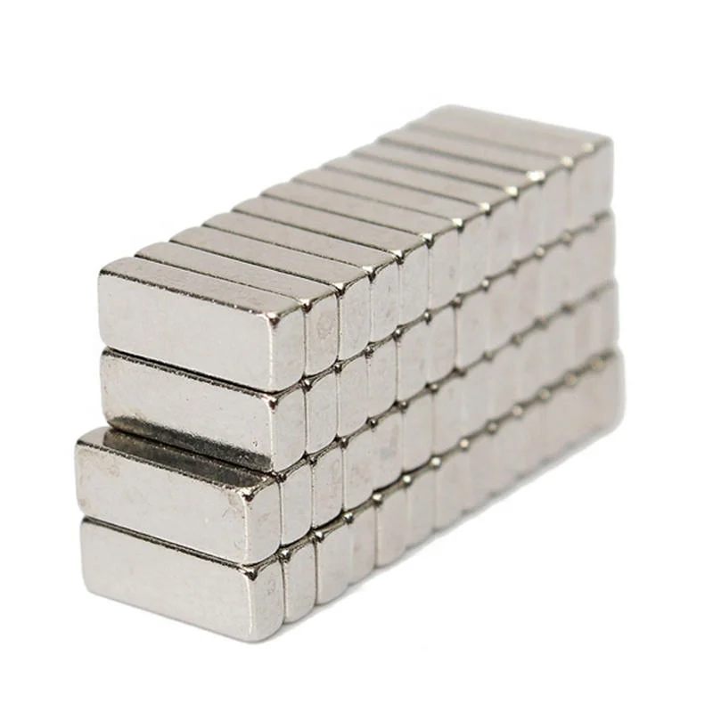 bulk magnets for sale