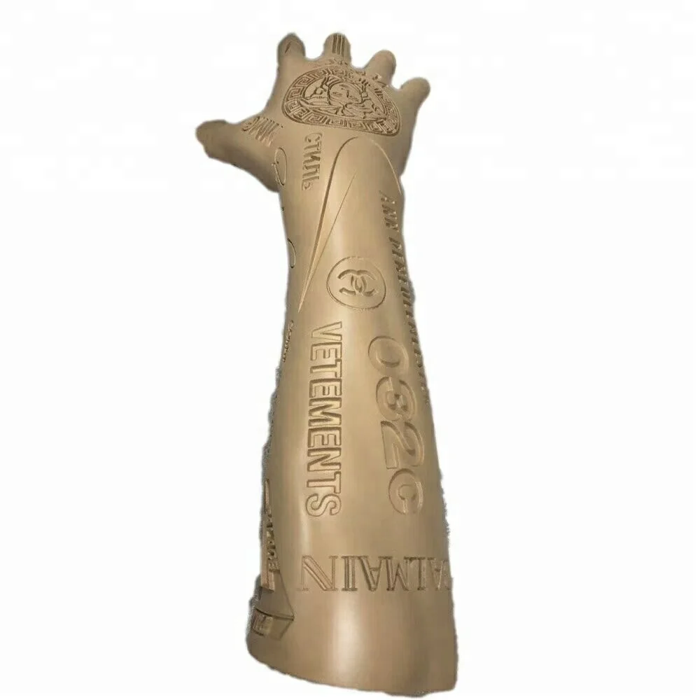 

China Factory Supplies 3D Printing SLS SLA 3D Printer Prototyping