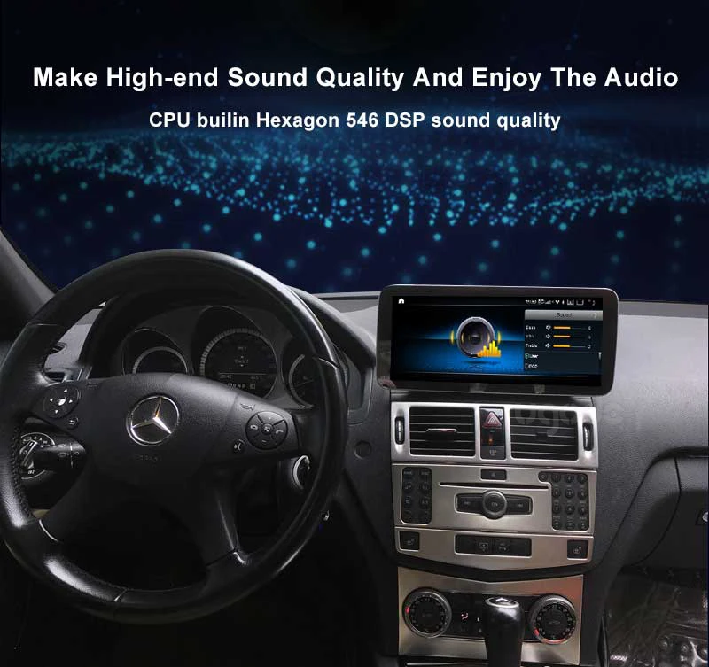 w204 android gps  (7).jpg