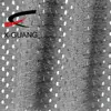 Light Weight Nylon Stretch Athletic Mesh Knitting 4 way stretch mesh fabrics